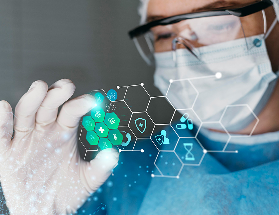 Healthcare Staffing Solutions USA