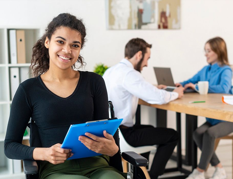 Healthcare Staffing Solutions USA