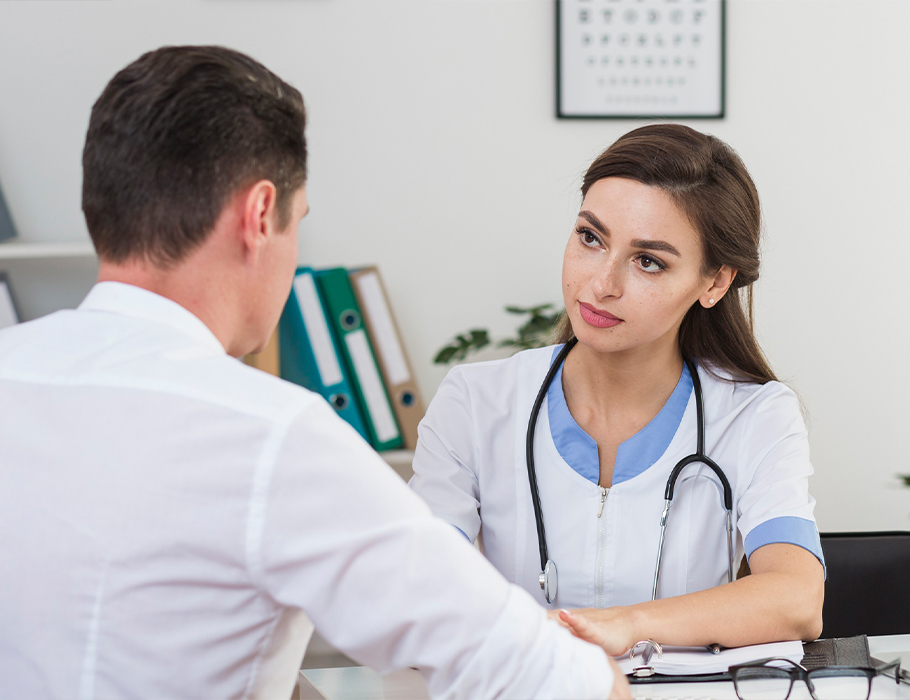 Healthcare Staffing Solutions USA