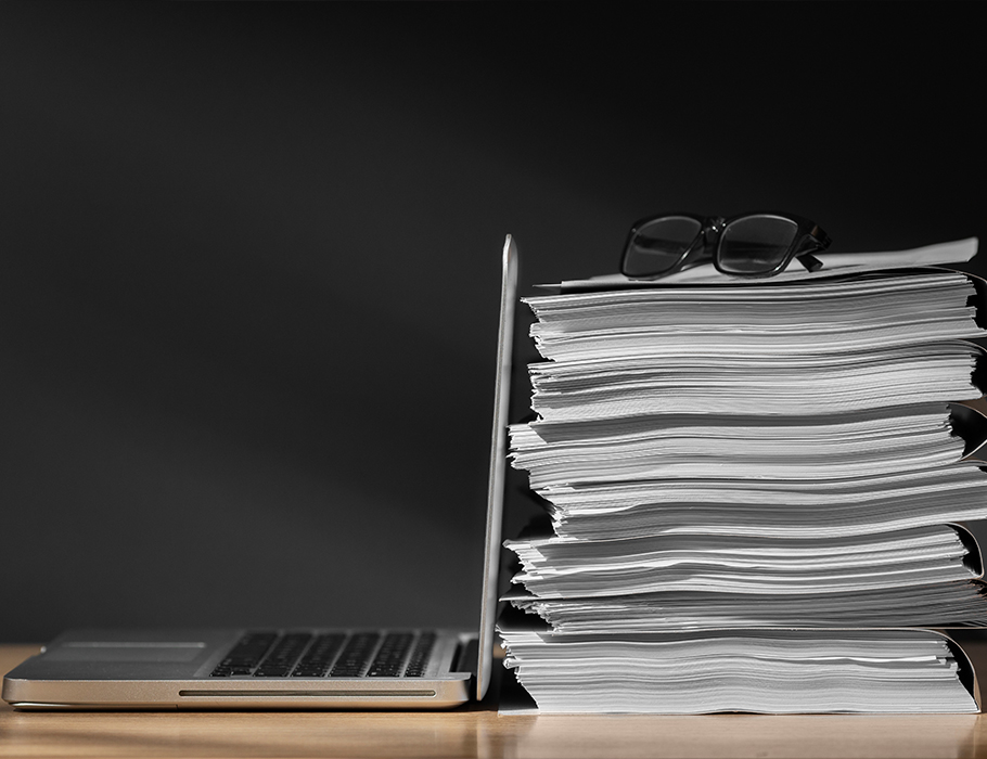 Data Scientist Chicago