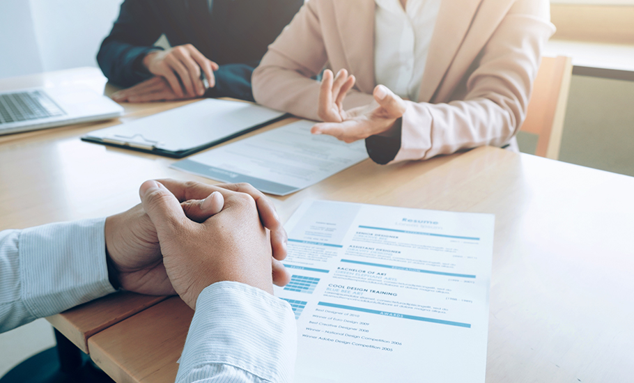 Data Scientist Chicago