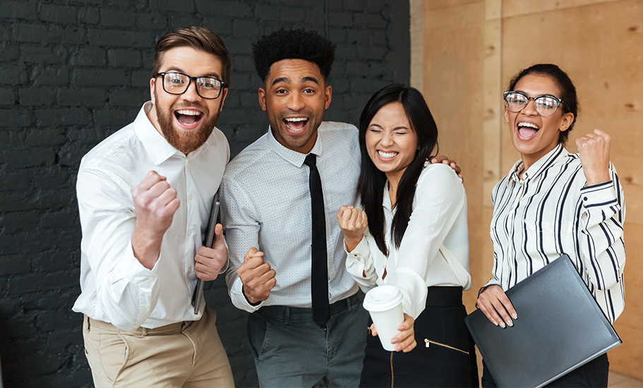 Data Scientist Chicago