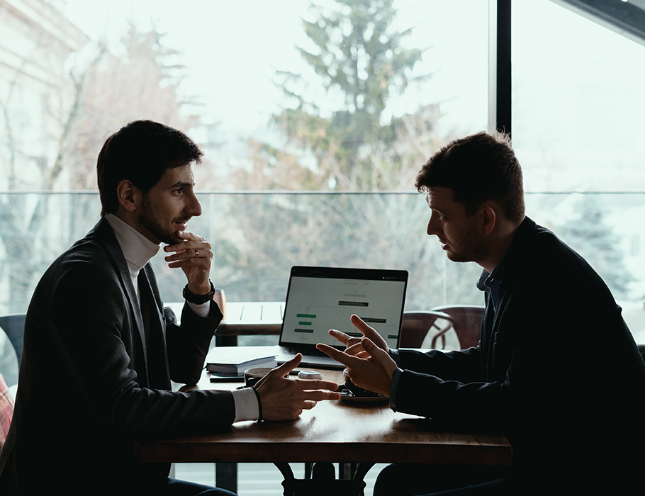 Data Scientist Chicago, Big Data Chicago