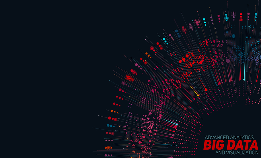 Data Scientist Chicago