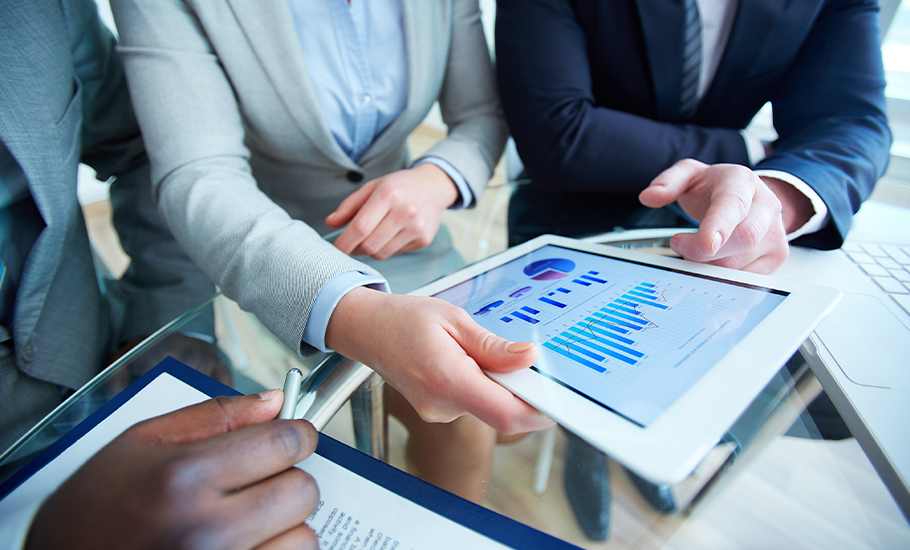 Data Scientist Chicago, Big Data Chicago