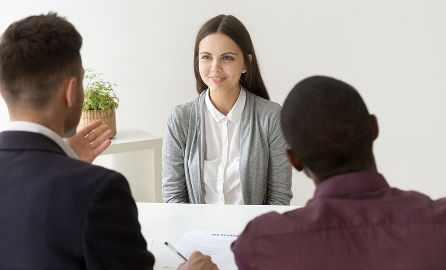 Data Scientist Chicago 