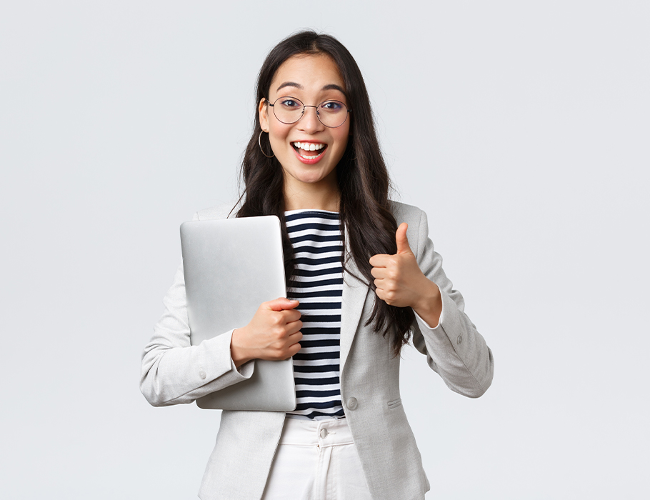 Searching For A BI Developer Chicago? Explore Top Business Intelligence Developer Jobs, Salaries, And Opportunities With IFlex’s Best Resources.