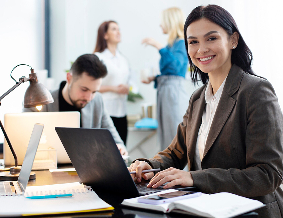 Scrum Master Chicago