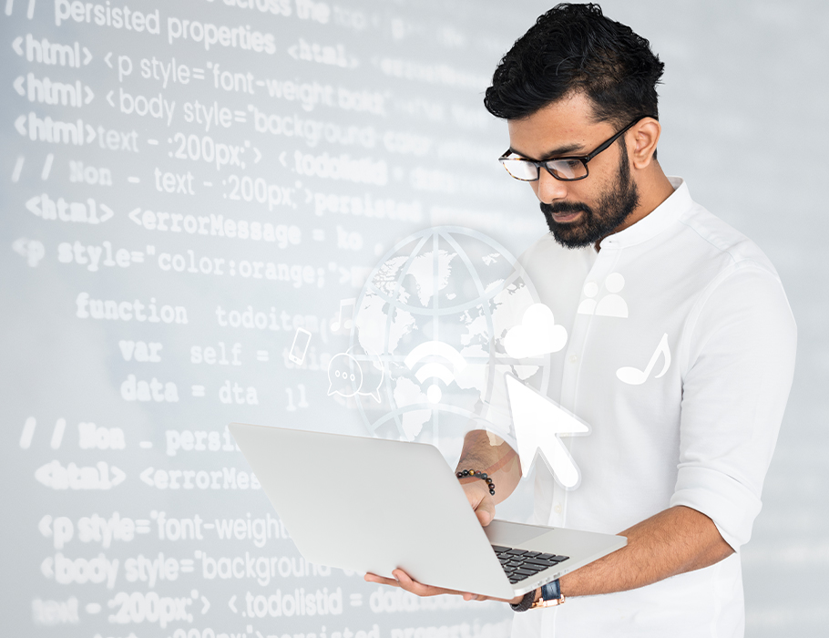 Data Scientist Chicago