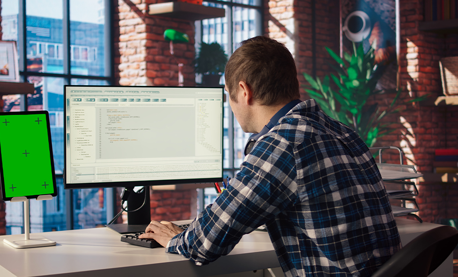 Data Scientist Chicago