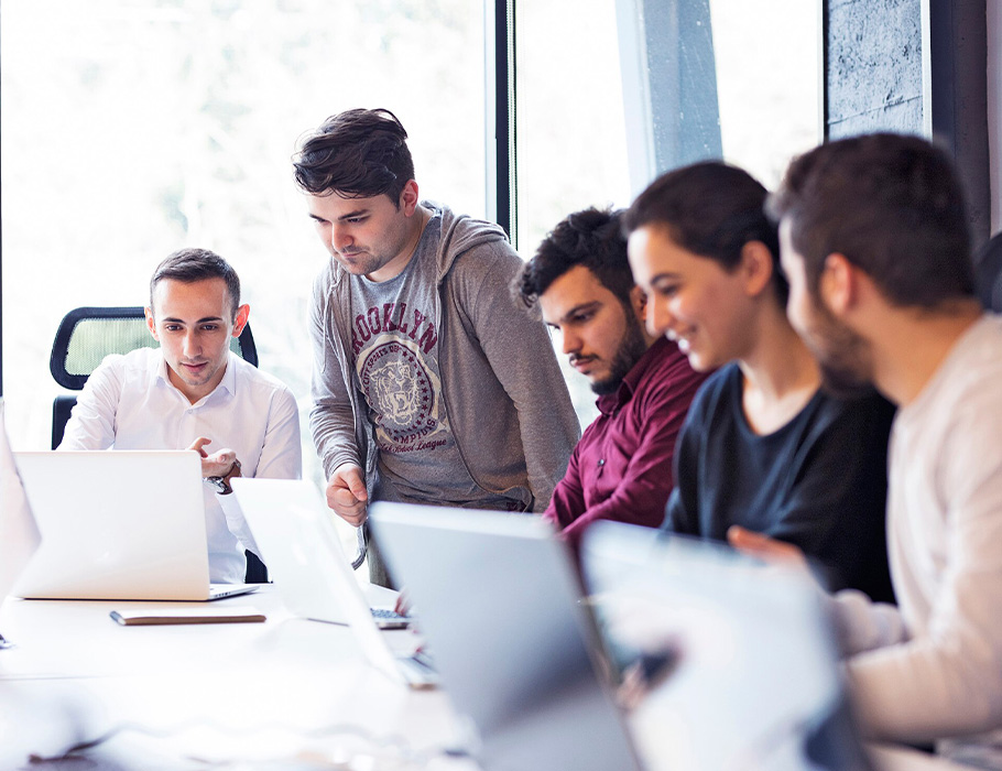 BI Developer Chicago