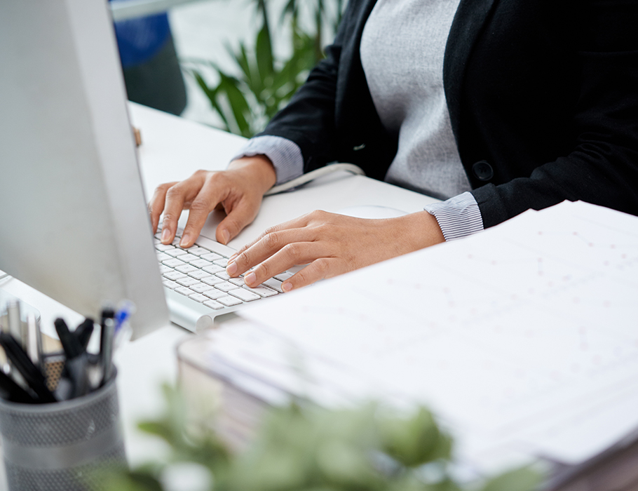 BI Developer Chicago