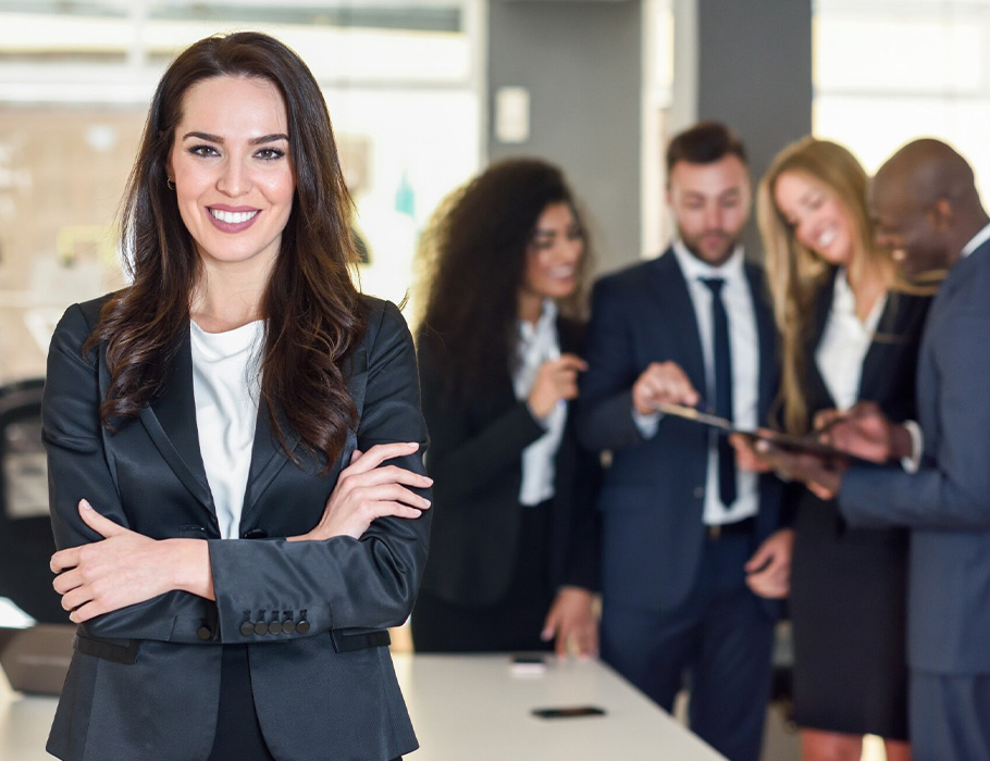 Scrum Master Chicago