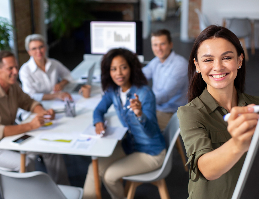 UI/UX Designer Chicago