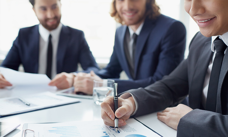 Power BI Developer Chicago