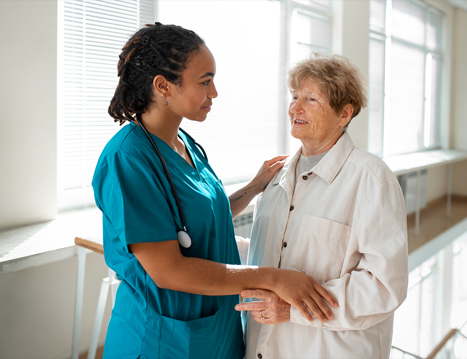 Clinical Research Coordinator Chicago